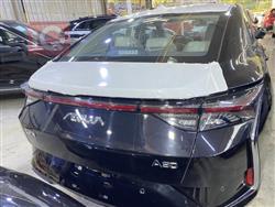 دۆنگ فینگ Aeolus A30